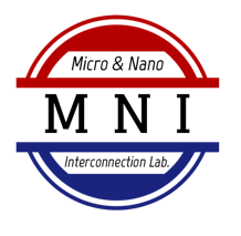 Micro and Nano Interconnection Lab