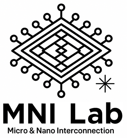 Micro and Nano Interconnection Lab